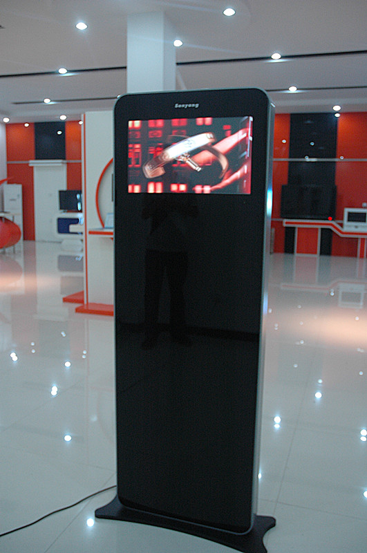 3Dչʾ-