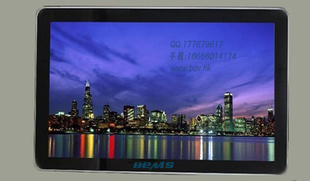 Ʒ42ҺLGۿOEM