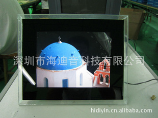 ǿ10.4糧