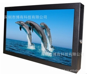 ڲ32Һ,