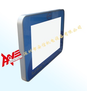 ǳ2219ʾ