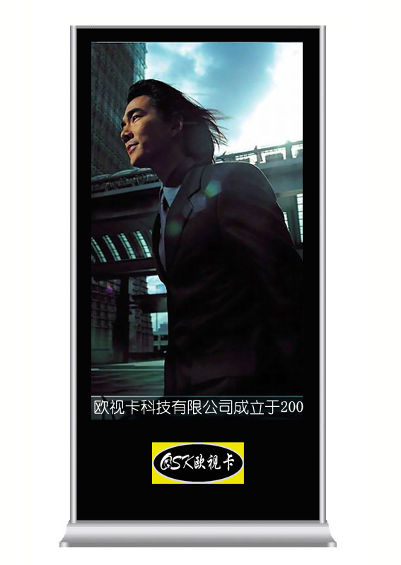 65糬ʽһLD-6502