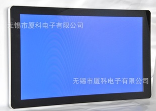 Ұװ壬47