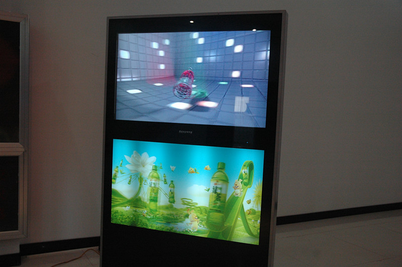 3Dչʾ-