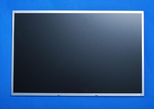 21.5Һ