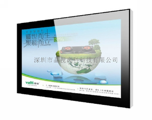 32"泧ֱƷ