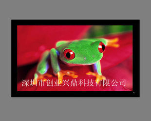ֱ˶32ڹҹ