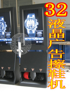Newpoint32ҺЬͼƬƵӰļִ洢ʽ