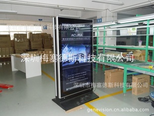 Ӽͳֱ55˫LED