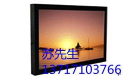 㽭|ݸ|