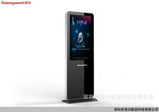 L47AE6347ʽLED