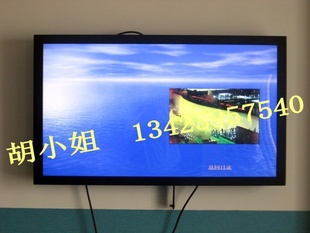 42ɶ42Ҳɹ