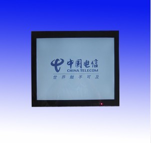 --3GƷ