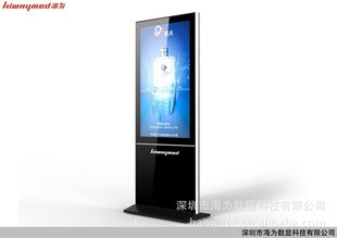 L47AE6247ʽLED