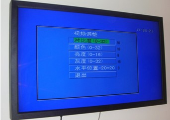 55¥