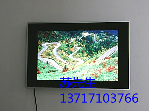 Һ|Ƶ32