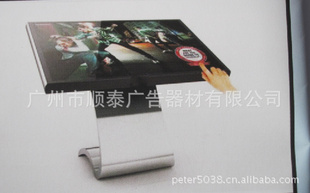 Һ55絥ʽý