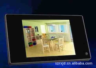 7米ʽ7糬/Сչʾ