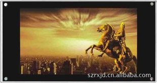 373Gʱػֻ