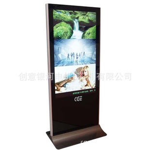 ݸEB-55GNINN-V055糬ʽ