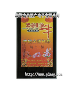 32ʽ
