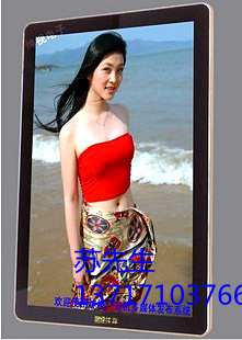 ڷƷչƵŻ|ڹ沥