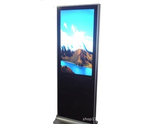 42糬Һԭװ1080pȫ