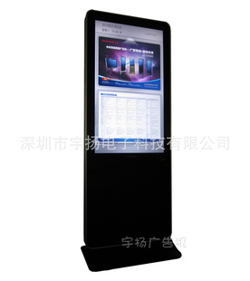ƻʽʾȫAɶ32-42-46-55
