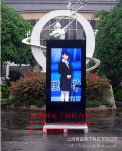 46继55继Ϻ