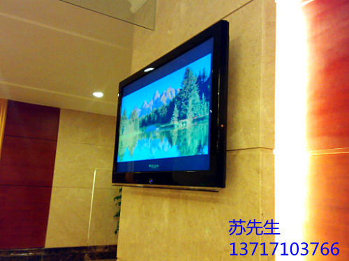 22Һ|ƻڹʽ