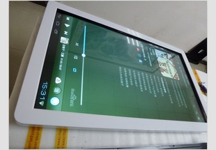 42ڹʽ׿android