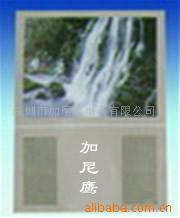 15Һ/15¥/15糵ع/ȫ