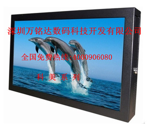42¥Һع