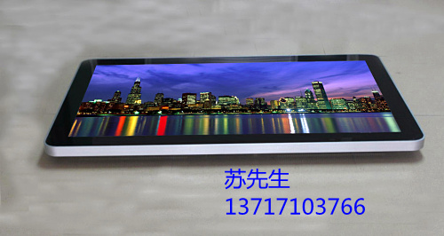 ֱ42Һ,ʽ/ڹʽ,