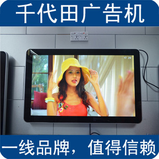ǧ1080P庣Һ
