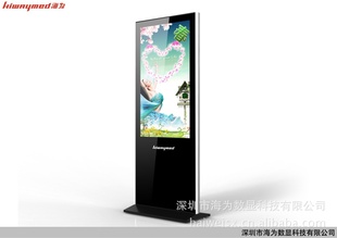 L47AE6147ʽLED
