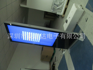 ,¥,65ʽ