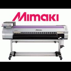 ȫ½MIMAKIJV33-130DX5ѹдд