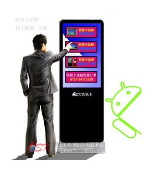 42紥ʽ¥/ʽ/1080P/wifi