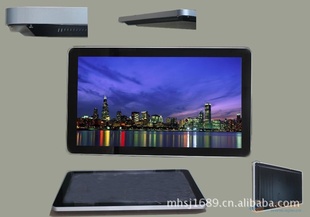 46ƻҸ֧wifi3Gȶ