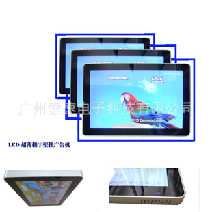 192226324255LEDҺƻ