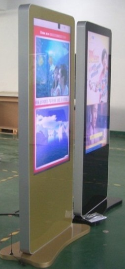 Ӧչʾ65ƻʽ3G