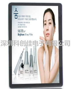 3G/wifi42Һ|3226|