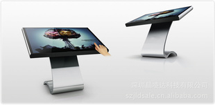 ʽTouchdisplay)ͬߴѡͬʽѡ