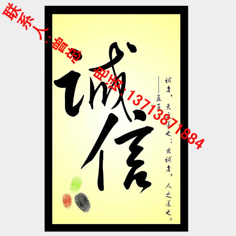 22簲׿4.0ܹ
