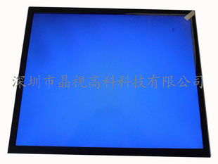 Ʒ10.4Һ泧ֱ