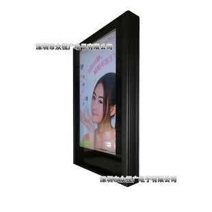 ӹ¿42ʽڹҹ