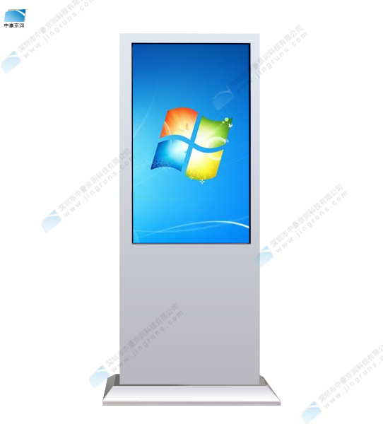 к