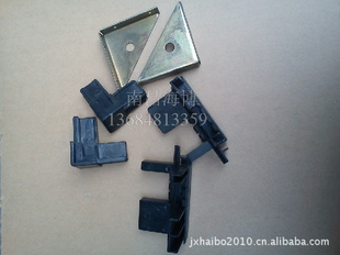 滚动灯箱铝合金边框,126型材,自有模具,价格公道