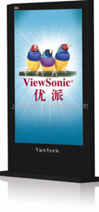 ViewSonic70뺣